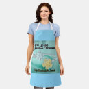 Search for kitchen god aprons Home