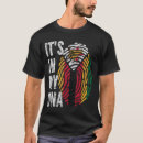 Search for zimbabwe gifts Vacation