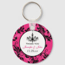 Search for ballroom key rings Modern