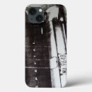 Search for automobile ipad cases Usa