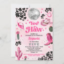 Search for coordinate invitations Pink