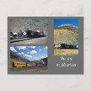 Search for restored postcards Travel