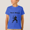 Search for tennis kids tshirts Player