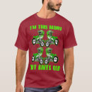 Search for im four tshirts Cute