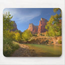 Search for national park mouse mats Outdoors