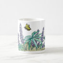 Search for butterfly drawing mugs Cute