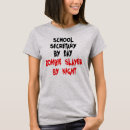 Search for secretaries tshirts Funny