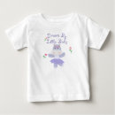 Search for ballerina baby shirts For kids