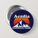 Search for campfire badges Nature