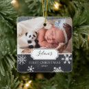 Search for snow christmas tree decorations Zbaby
