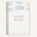 Search for binding invitations Gold