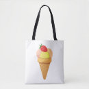Search for waffles bags Ice cream