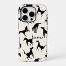 Search for western style iphone cases Cowgirl