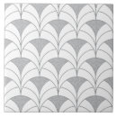 Search for scallop tiles Geometric