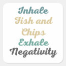 Search for fish and chip crafts party Chips