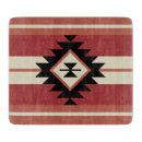 Search for aztec cookware Tribal