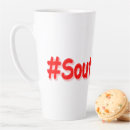 Search for south korean mugs Kdrama
