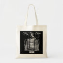 Search for reminder bags Souvenir