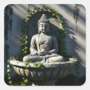 Search for buddha sayings stickers Motivational