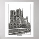 Search for architecture retro posters Cityscape