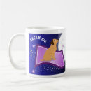 Search for dreaming mugs For kids
