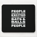 Search for cricket mouse mats Funny