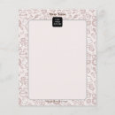 Search for food menu flyers Baking