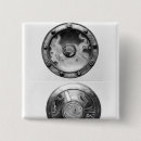Search for medallion badges Enamel