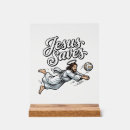Search for love volleyball posters Quotes