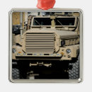 Search for tire christmas tree decorations Wheels