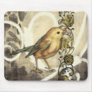 Search for scroll mouse mats Grey