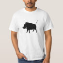 Search for warts tshirts Africa