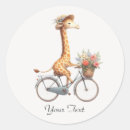Search for kids bicycle stickers Cute