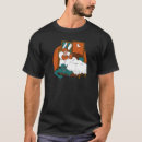 Search for daemonic tshirts Under