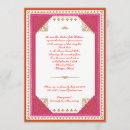 Search for moroccan wedding invitations Party