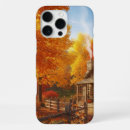 Search for cabin iphone cases Cosy