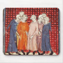 Search for against mouse mats French