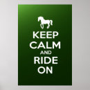 Search for war horse posters Animal
