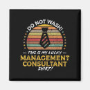 Search for title magnets Job