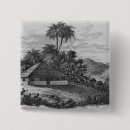 Search for brazil badges Landscape