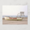 Search for avalon harbour Jersey