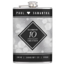 Search for 10th wedding anniversary gifts Modern