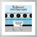 Search for vintage laundry posters Room
