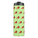 Search for happy new year travel mugs Xmas