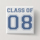 Search for backs square badges Kids