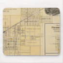 Search for newton mouse mats Col