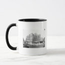 Search for cambridge mugs West