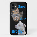 Search for dobermans iphone cases Dogs