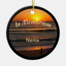 Search for pet loss christmas tree decorations Dog