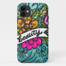 Search for throw pillow iphone cases Flowers